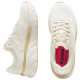 Joma Atenea Lady